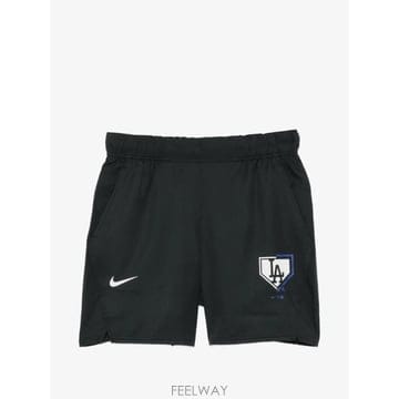 Nike 26 FW ����Ű X MLB �ΰ� ����Ʈ ���� 01NA00ALDRWV TP45457750226 FW ����Ű X MLB �ΰ� ����Ʈ ���� 01NA00ALDRWV TP454