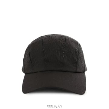 26 FW 퓨마 X J LA L BB 캡 모자 2704301 TP459600604