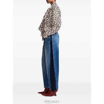 | Other Brand | 26 FW Essentiel Antwerp �����ĵ� ����Ʈ Ǫ�ú��� ����콺 KHALEESI TP45958526 FW Essentiel Antwerp �����ĵ� ����Ʈ Ǫ�ú��� ����