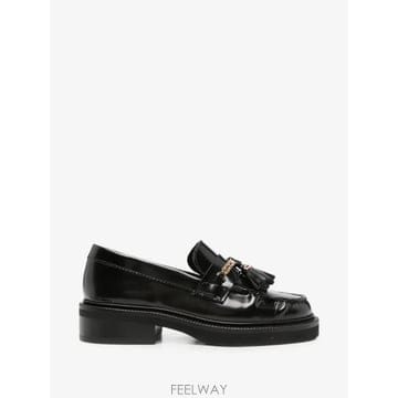 Maje 26 FW ���� �½� ������ ü�� ��ũ ���� MFACH00926 TP45758486826 FW ���� �½� ������ ü�� ��ũ ���� MFACH00926 TP457