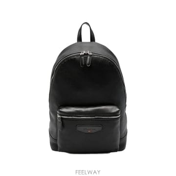 | Other Brand | 26 FW Santoni ���� ���� UIBBA3131TRAPMNN TP45958522926 FW Santoni ���� ���� UIBBA3131TRAPMNN TP459585229