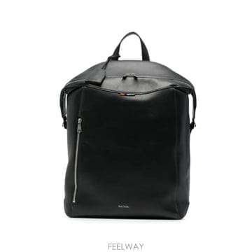 Paul Smith 26 FW �����̽� �ñ״�ó ��Ʈ������ ���� ���� M1A8336WSIGNT TP45958519326 FW �����̽� �ñ״�ó ��Ʈ������ ���� ���� M1A8336WS