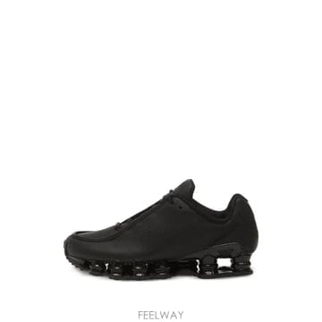 26 FW 나이키 샥스 TL SE 스니커즈 IR2097 TP457875970