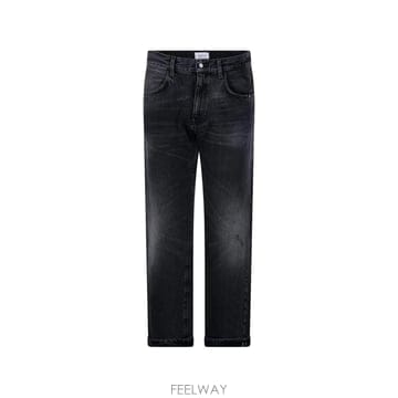 | Other Brand | 26 FW AMISH �Ƹ����� ���� ��Ʈ������ �� AMU010CT563299 TP45882523026 FW AMISH �Ƹ����� ���� ��Ʈ������ �� AMU010CT5632