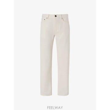 Zegna 26 FW ���� ȭ��Ʈ ��ư ��ġ�� �� UIIK4A4CITYE TP45882510626 FW ���� ȭ��Ʈ ��ư ��ġ�� �� UIIK4A4CITYE TP458825