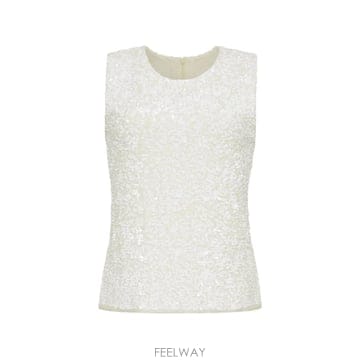 | Other Brand | 26 FW Adam Lippes ��Ƽ ž R26617SQ TP45548107526 FW Adam Lippes ��Ƽ ž R26617SQ TP455481075