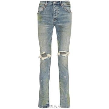 | Other Brand | 26 FW Purple Brand ��Ʈ������ ���� �� �� P001LBV TP45491181826 FW Purple Brand ��Ʈ������ ���� �� �� P001LBV TP4