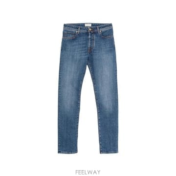 Jacob Cohen 26 FW ���� ���� �ٵ� ���� �� �� JUMQE004062S4365V1 TP45882477826 FW ���� ���� �ٵ� ���� �� �� JUMQE004062S4365V1 TP4