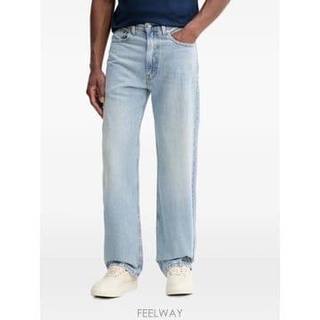 | Other Brand | 26 FW Levis �ΰ� ��ġ �� A7221 TP45882473726 FW Levis �ΰ� ��ġ �� A7221 TP458824737