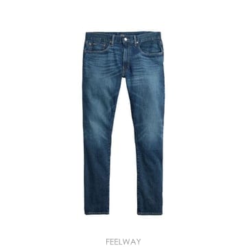 Ralph Lauren 26 FW ���� �����η� ���� �� �� 710940349001 TP45491169726 FW ���� �����η� ���� �� �� 710940349001 TP45491169