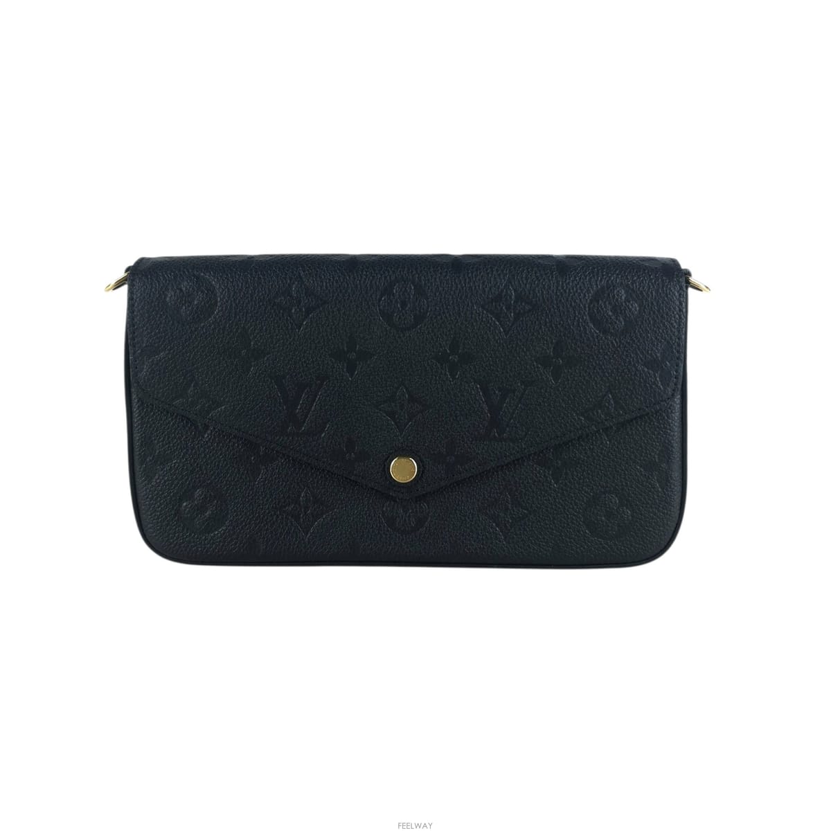 Louis Vuitton [�Ƹ�����]���̺��� �������� ���׷� ����Ʈ �縮�� ũ�ν���M82477[�Ƹ�����]���̺��� �������� ���׷� ����Ʈ �縮�� ũ