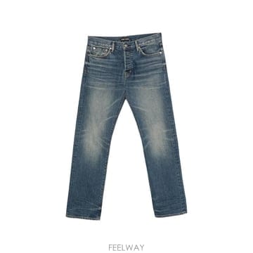 TOM FORD 26 FW ������ ��Ʈ����Ʈ �� �� DPH003DMC078 TP45882469626 FW ������ ��Ʈ����Ʈ �� �� DPH003DMC078 TP458824696