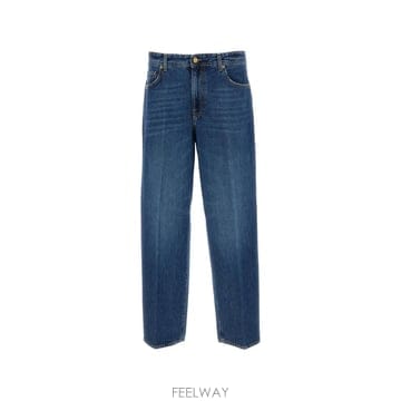 | Other Brand | 26 FW Briglia 1949 ���̵�� ��Ʈ����Ʈ �� DENNIS400144681 TP45882463026 FW Briglia 1949 ���̵�� ��Ʈ����Ʈ �� DENNIS400144