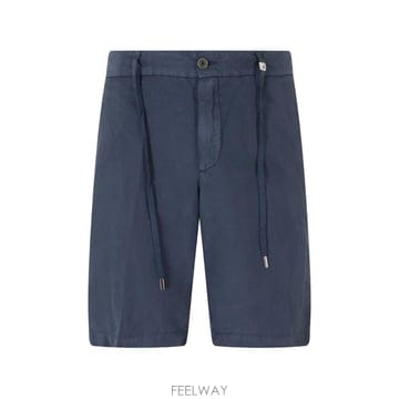 | Other Brand | 26 FW Myths ��ν�Ʈ�� ���� 26M71B80098 TP45446184026 FW Myths ��ν�Ʈ�� ���� 26M71B80098 TP454461840
