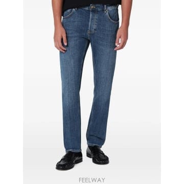 | Other Brand | 26 FW PT Torino ���� ���̵�� ����Ʈ ��Ʈ����Ʈ �� C5TP05B0AW0330 TP458824526 FW PT Torino ���� ���̵�� ����Ʈ ��Ʈ����Ʈ �� C5T