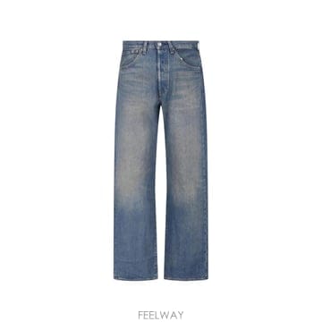 | Other Brand | 26 FW Levis 501 ���� �� 0057U0026 TP45882449026 FW Levis 501 ���� �� 0057U0026 TP458824490