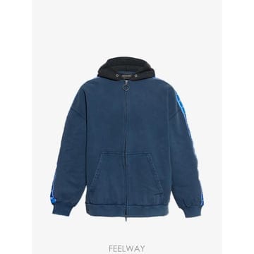 Balenciaga 26 FW �߷��þư� �ĵ� ���� 858137TTVP6 TP45548059026 FW �߷��þư� �ĵ� ���� 858137TTVP6 TP455480590