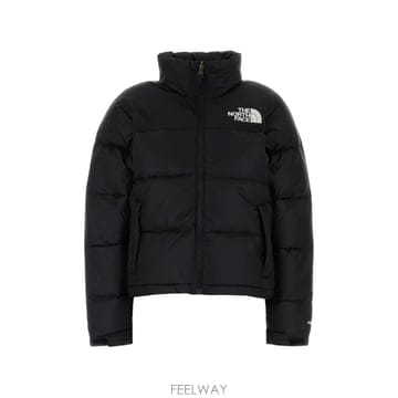 26 FW 더 노스페이스 1996 레트로 눕시 재킷 NF0A3XEOGOF1 TP458396753