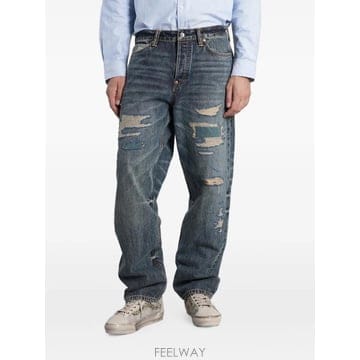 | Other Brand | 26 FW EVISU ��Ʈ������ ��ġ��ũ �� 2EAHTM6JE1006 TP45882418626 FW EVISU ��Ʈ������ ��ġ��ũ �� 2EAHTM6JE1006 TP4