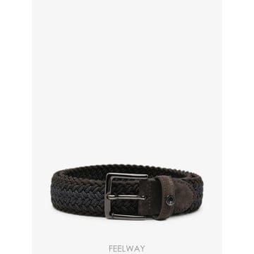 | Other Brand | 26 FW Paul �� Shark �극�̵�� �����̵� Ʈ���� ��Ʈ 15316012 TP45919088526 FW Paul �� Shark �극�̵�� �����̵� Ʈ���� ��Ʈ 15