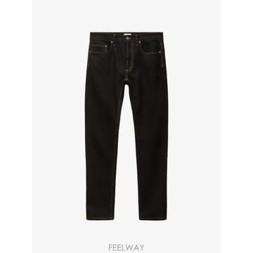 Versace 26 FW ������ü �����۵� �� 10243631A18626 TP45882410226 FW ������ü �����۵� �� 10243631A18626 TP458824102