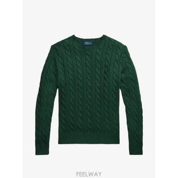 Ralph Lauren 26 FW ���� �����η� ���̺� ��Ʈ ũ��� ������ 710918998049 TP45474261426 FW ���� �����η� ���̺� ��Ʈ ũ��� ������ 71091899
