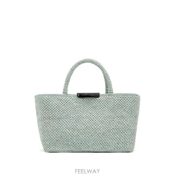 Proenza Schouler 26 FW ���ο��ڽ��� ÿ�� ���Ǿ� ��Ʈ �� HB263138F424P TP45446138126 FW ���ο��ڽ��� ÿ�� ���Ǿ� ��Ʈ �� HB263138F424P T