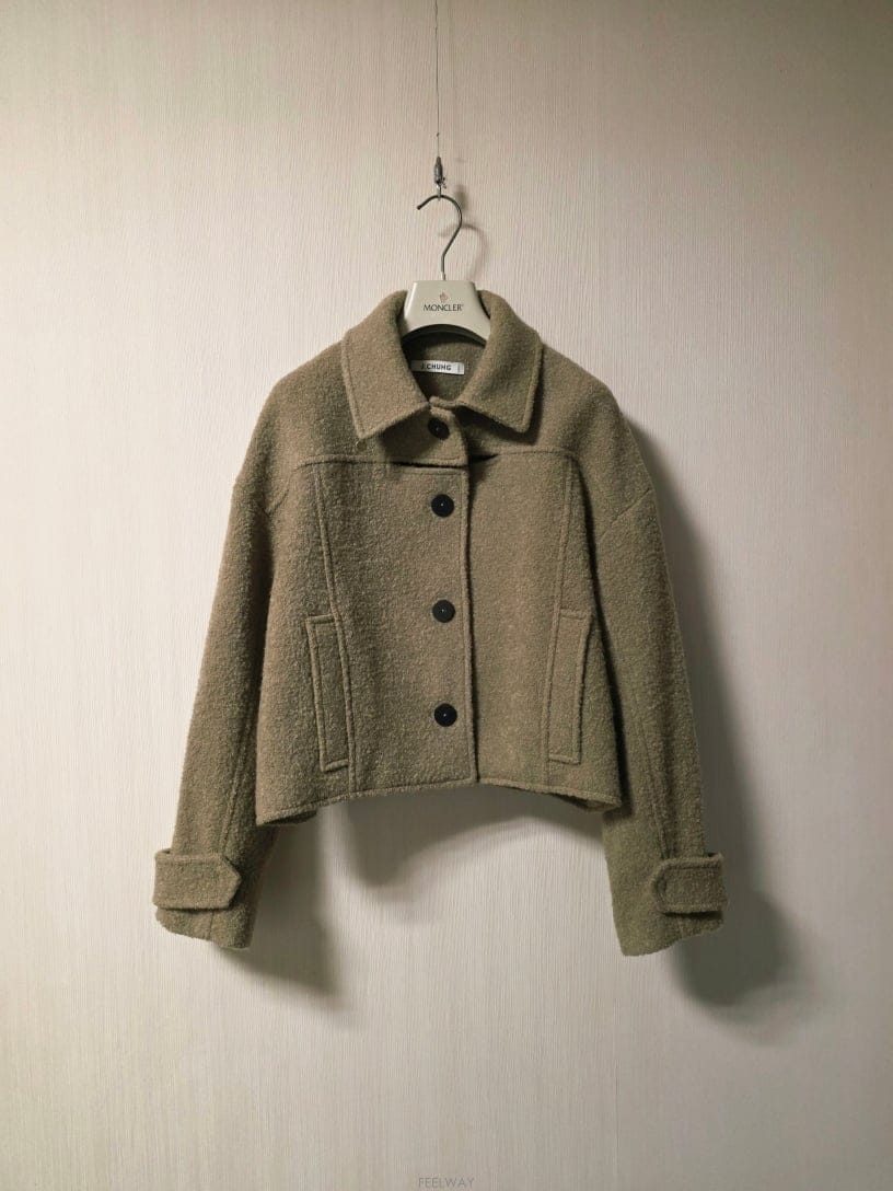 | Other Brand | ����û j chung ���� ������ ��Ŭ�� �� ���� ��������������û j chung ���� ������ ��Ŭ�� �� ���� ����������