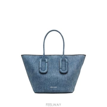 Marc Jacobs 26 FW  �� �� J ��ũ ���� ��Ʈ �� 2P6HTT025H02492 TP45446105826 FW  �� �� J ��ũ ���� ��Ʈ �� 2P6HTT025H02492 TP454