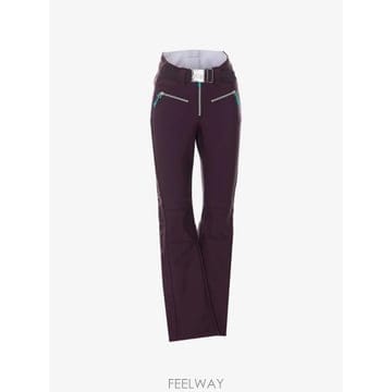 | Other Brand | 26 FW JETSET Tiby Star ski pants 2621420026 TP45958459826 FW JETSET Tiby Star ski pants 2621420026 TP45958459