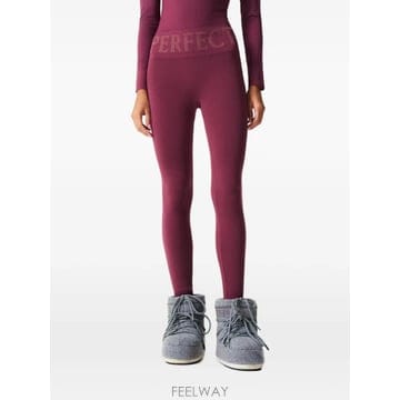 | Other Brand | 26 FW Perfect Moment �ΰ� ���̽�Ʈ��� ��Ű ���뽺 W3001120 TP45958459426 FW Perfect Moment �ΰ� ���̽�Ʈ��� ��Ű ���뽺 W30