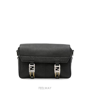 FENDI 26 FW ��� ���� ���� ��� �� 7VA697B12 TP45882329526 FW ��� ���� ���� ��� �� 7VA697B12 TP458823295