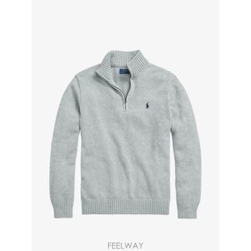 Ralph Lauren 26 FW ���� �����η� ���� �ڼ� ���� ���� ������ 710937637006 TP45474166926 FW ���� �����η� ���� �ڼ� ���� ���� ������ 7109376