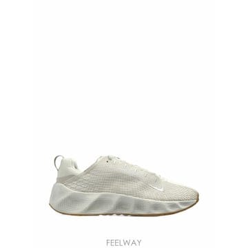 26 FW 나이키 Ava Rover lace up sneakers IH8110 TP459728033