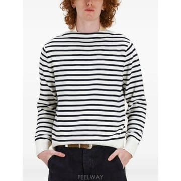 | Other Brand | 26 FW Fortela ��� 1 ��Ʈ������ ���� ������ NOAH199113STP1 TP45749368726 FW Fortela ��� 1 ��Ʈ������ ���� ������ NOAH199113
