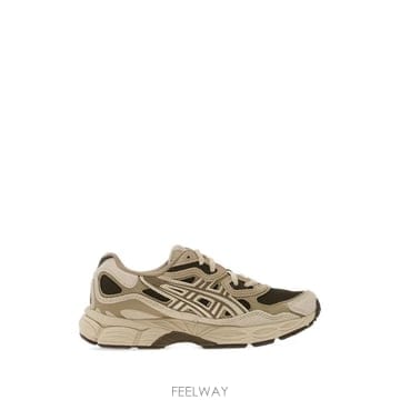 26 FW 아식스 Gel NYC sneakers 1203A383204 TP459728016