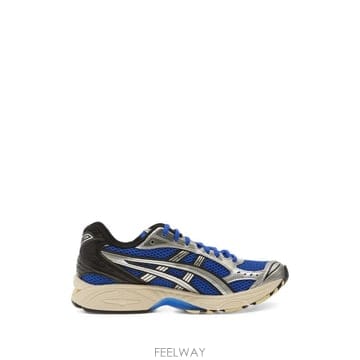 26 FW 아식스 Gel Kayano 14 sneakers 1203A537402 TP459728005