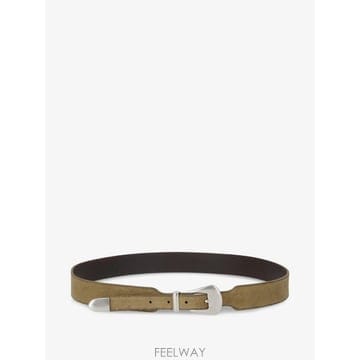 | Other Brand | 26 FW Fortela ��������Ƽ�� ������ ��Ʈ PHOENIXLM019SAND TP45736391626 FW Fortela ��������Ƽ�� ������ ��Ʈ PHOENIXLM019SAN