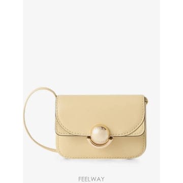 Furla 26 FW �Ƕ� ����� ���� ���� S WP00659BX31041007 TP45547994626 FW �Ƕ� ����� ���� ���� S WP00659BX31041007 TP4554