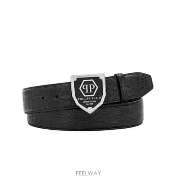 Philipp Plein 26 FW �ʸ��÷��� ���� ����� ���� ��Ʈ UAFAMVA0991PLE010N TP45736389226 FW �ʸ��÷��� ���� ����� ���� ��Ʈ UAFAMVA0991PLE0