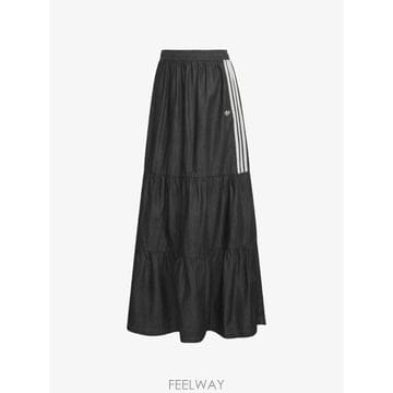 Adidas 26 FW �Ƶ�ٽ� ���� �۷ο� ���̵� ��Ʈ������ ��ĿƮ KY8114 TP45639276426 FW �Ƶ�ٽ� ���� �۷ο� ���̵� ��Ʈ������ ��ĿƮ KY