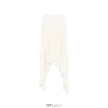 | Other Brand | 26 FW Aya Muse ������ ���Ī ���� ��ĿƮ AMPF2624 TP45639262726 FW Aya Muse ������ ���Ī ���� ��ĿƮ AMPF2624 TP45