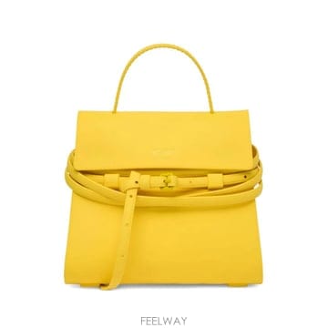 Moschino 26 FW ��Ű�� ��Ű�� Ÿ�� �� ���� �ڵ�� MC4230PP0OOY1 TP45661501826 FW ��Ű�� ��Ű�� Ÿ�� �� ���� �ڵ�� MC4230PP0O
