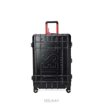 Diesel 26 FW ���� ����� ����� ĳ���� ������ L LU0017LUG3L TP45972790526 FW ���� ����� ����� ĳ���� ������ L LU0017LUG3L T