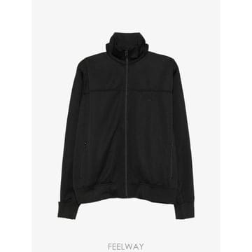 26 FW 메종마르지엘라 사이드 스트라이프 집업 스웨트셔츠 SH0HG0008M20217 TP459727878