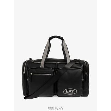 Armani 26 FW �̿��̼��� ��� �ؽ�ó Ʈ���� �� 7X000732AF23200 TP45474022426 FW �̿��̼��� ��� �ؽ�ó Ʈ���� �� 7X000732AF23200