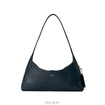 26 FW 코치 Brooklyn shoulder bag 26 CFT34 TP459584292