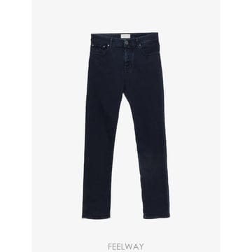 Jacob Cohen 26 FW ���� ���� �ΰ� ��ġ ���� �� �� JUMQE004057P3621R1 TP45542675326 FW ���� ���� �ΰ� ��ġ ���� �� �� JUMQE004057P3621R