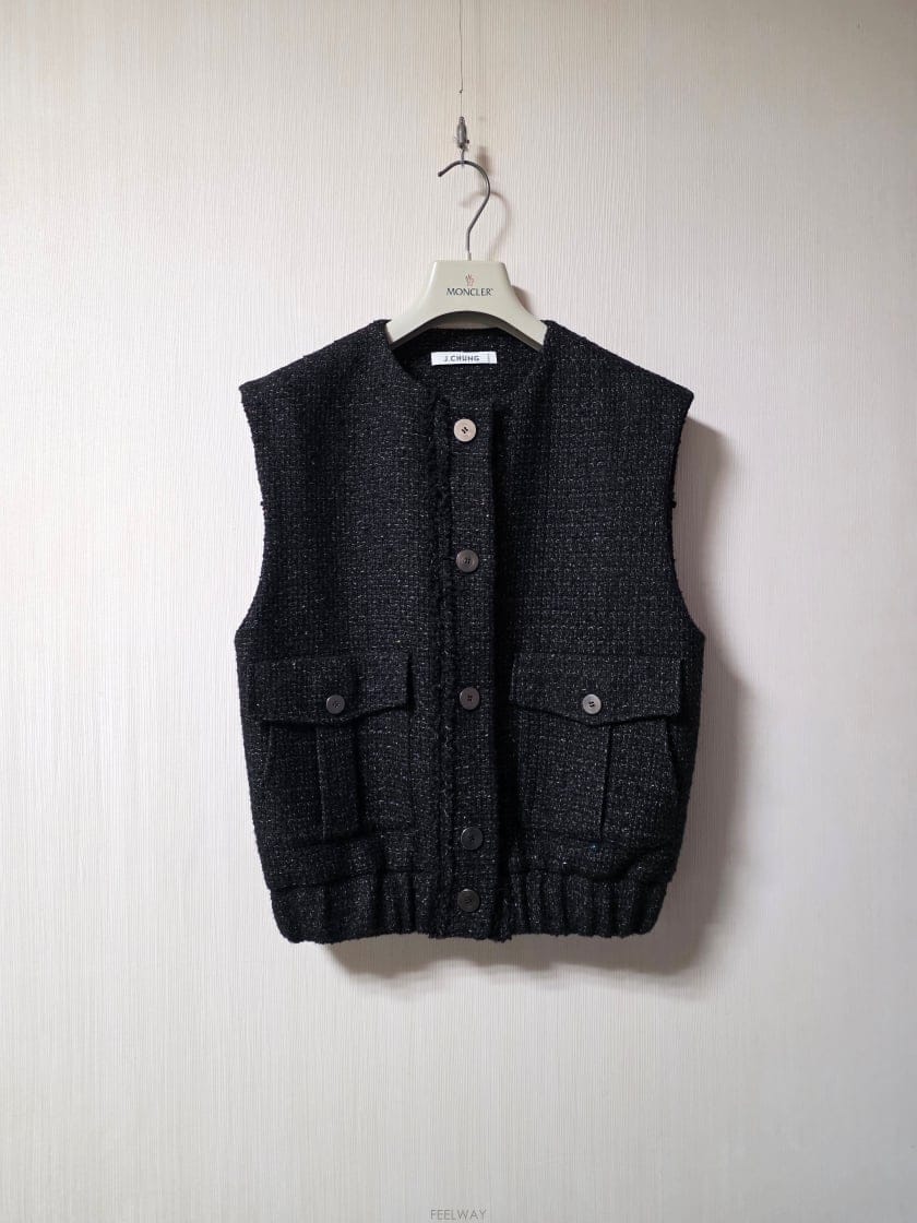 | Other Brand | ����û j chung  �۸��� Ʈ���� ����Ʈ ���� ��������������û j chung  �۸��� Ʈ���� ����Ʈ ���� ����������