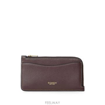 Coach 26 FW ��ġ ���� ���� ī�� ���̽� ���� CZ112 TP45639179026 FW ��ġ ���� ���� ī�� ���̽� ���� CZ112 TP45639179